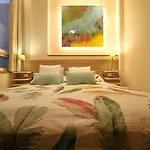 Beautiful Loft In Tarragona